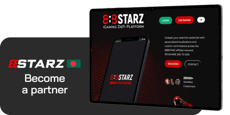 888starz